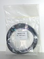 prod pic